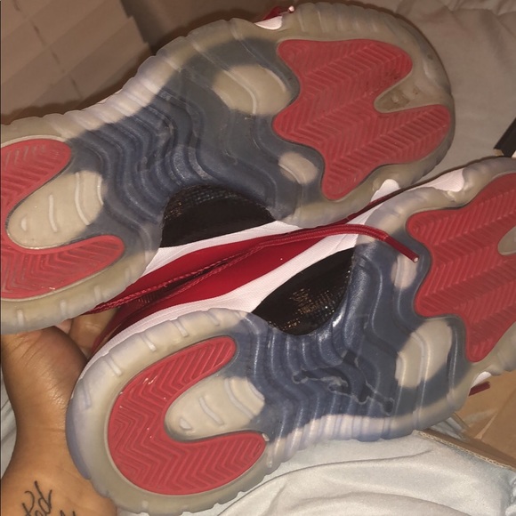 Winning like 96 - Picture 4 of 4